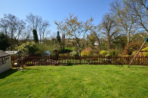 Garden 2