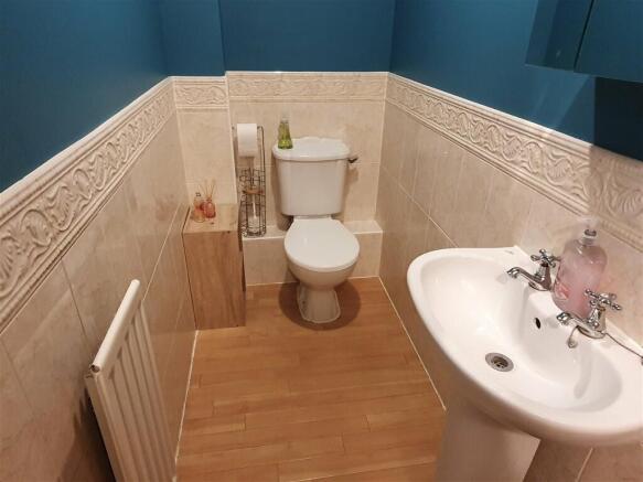 Photo 6
