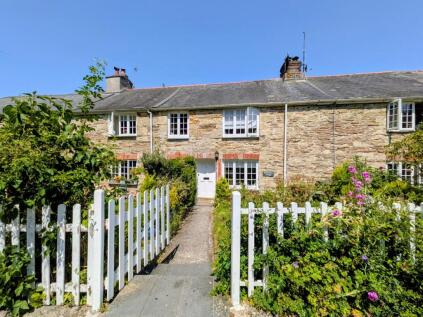 Calenick, Truro