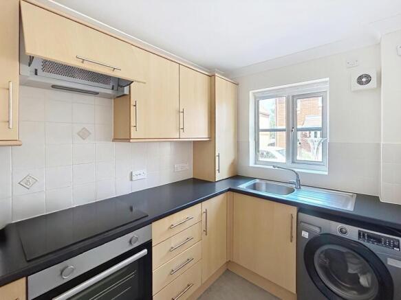 Kitchen.jpg