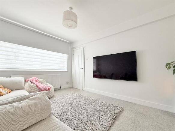 Saville Road, Blaby, Leicester photo 4