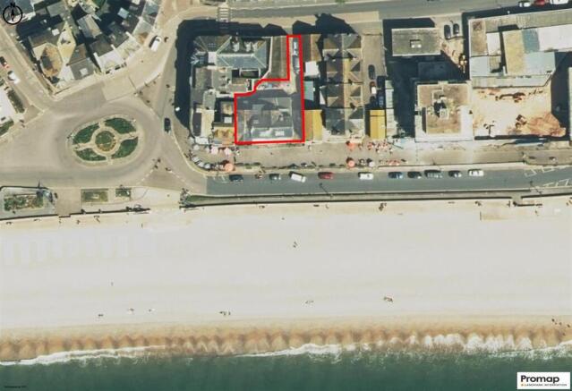 Aerial Photo.jpg