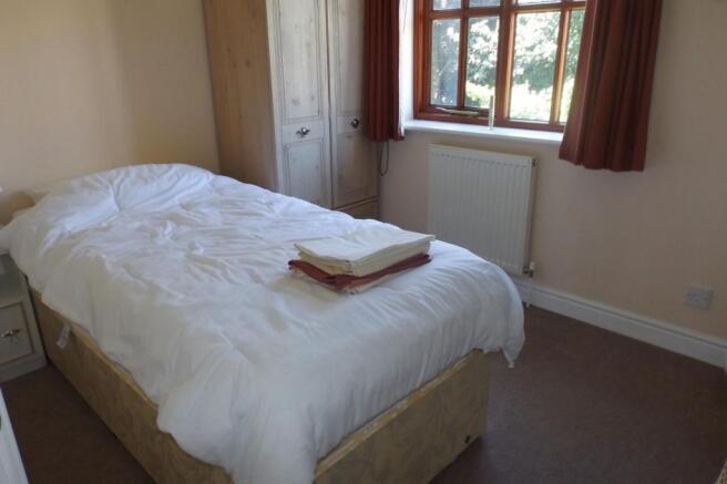 bed3