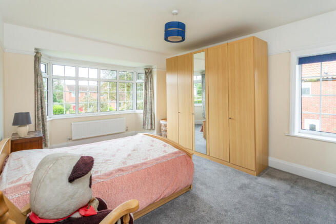bedroom 2a