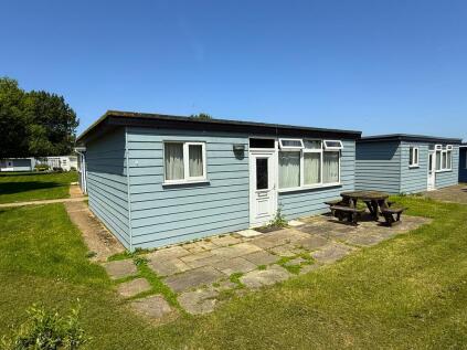 Camber Sands Leisure Park, Lydd Road, Camber, East Sussex