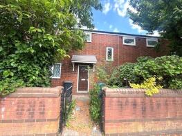 19, Alexandra Road, Manchester M16 7BU