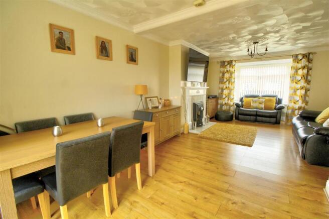 Additional Photographs