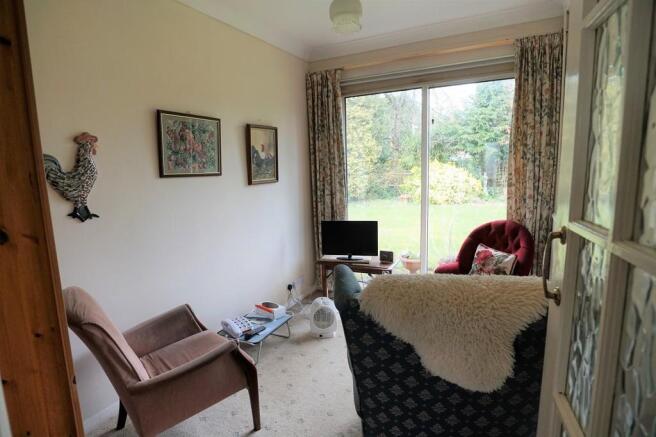 Photo 7