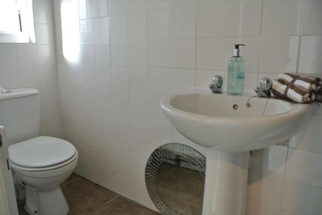 Photo 13