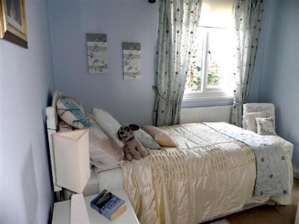 Photo 12