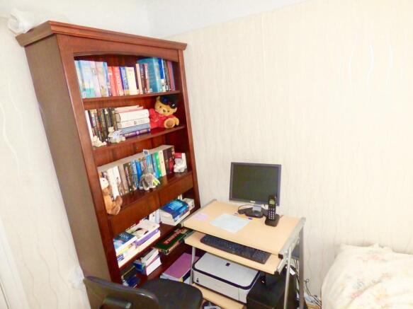 Photo 17