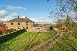 3 Orchard Cottage, Hurcott Green, Hurcott Lane, Hurcott, Ilminster TA19 0JS