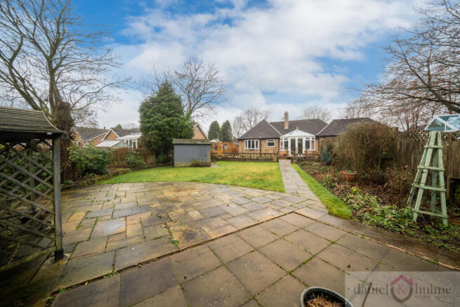 150 Buxton Road-63