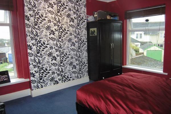 Photo8