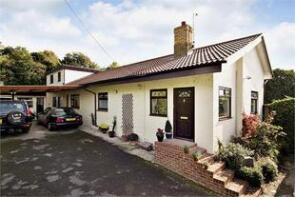 157 Flaxen Hill, Springvale Road, Winchester SO23 7LF