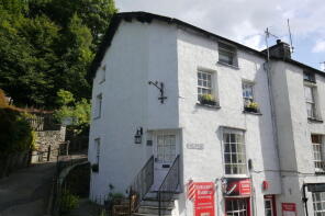 1, Cheapside, Ambleside LA22 0AB
