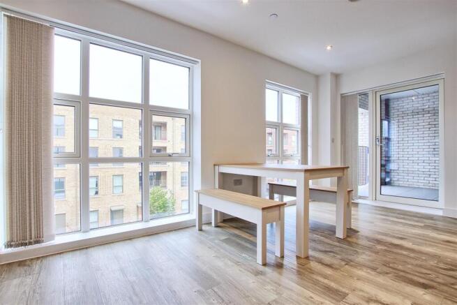 Dining area.jpg
