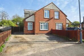 32, Waverley Road, Leamington Spa CV31 2DF
