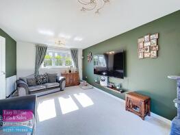 111, Mill Lane, Chorley PR7 5WP