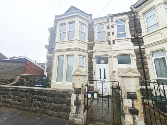 Front of property .jpeg
