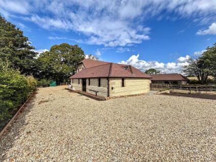 Worsham Lane, Bexhill on Sea, TN40