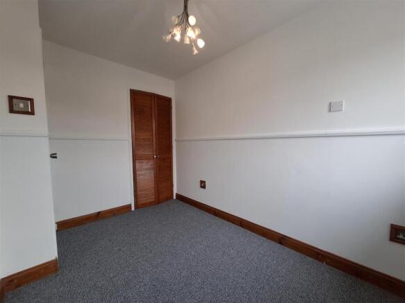 Bedroom 2 View 2.jpg