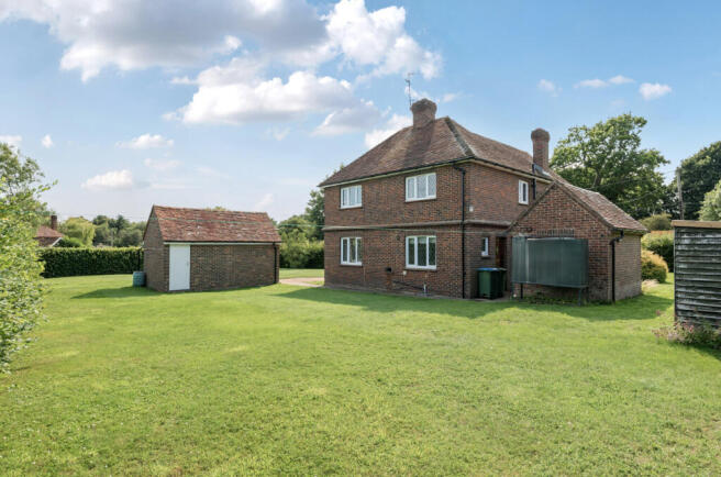 1334067-3-689217e...