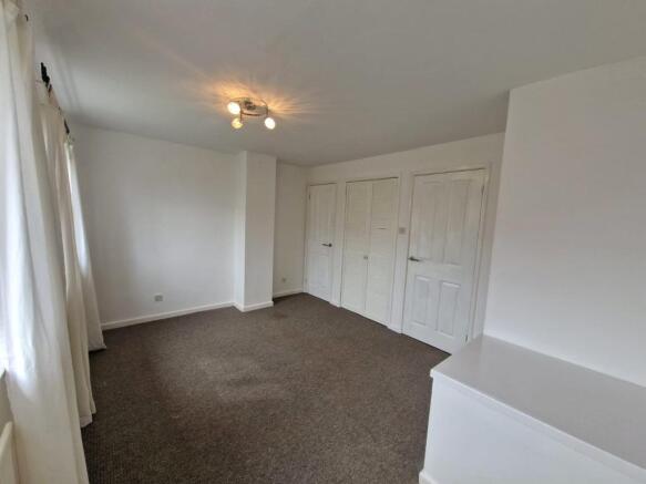 Master Bedroom 1