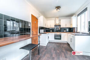 10, Streimer Road, Stratford, London E15 2RL
