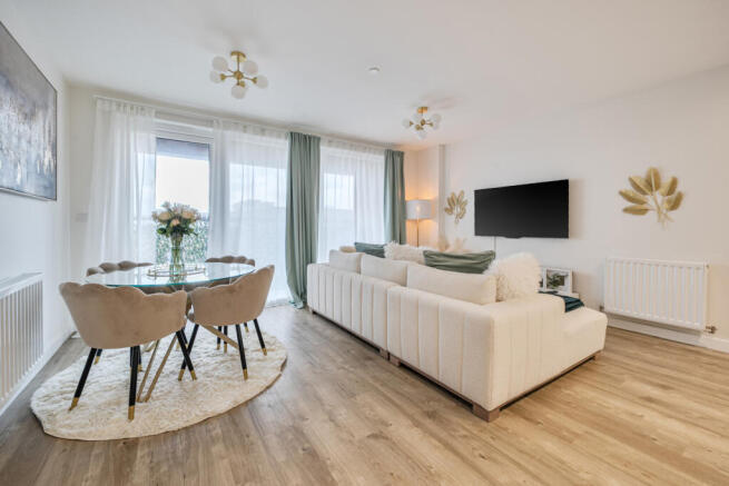 1418947-13-69a1e3...