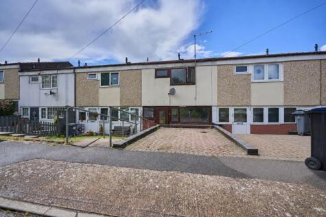 25 Cofton Grove, Birmingham, B31 4NP