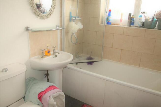 bath.JPG