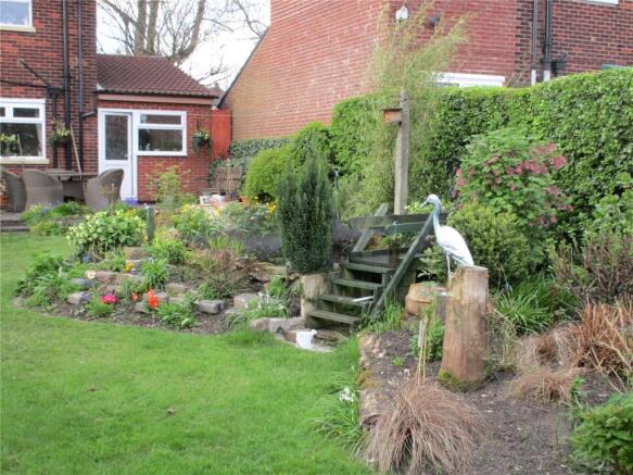 Garden 4