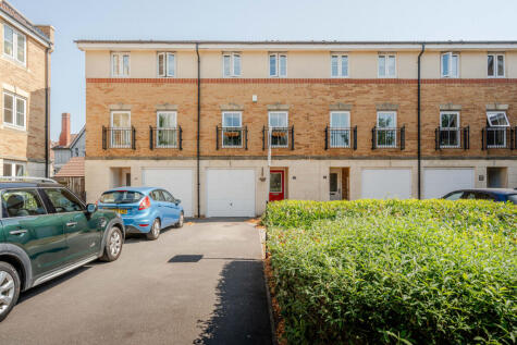 Bristol South End, Bedminster, BRISTOL, BS3 5BH