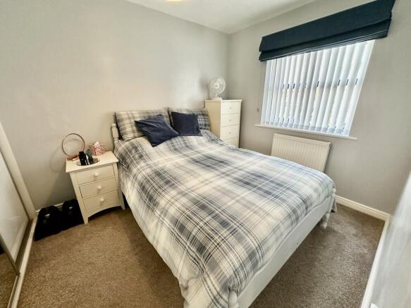 3 bed Semi-Detached for sale Image 7