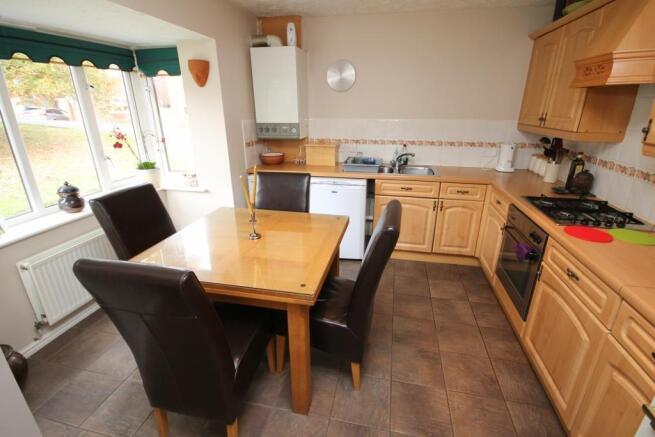 Kitchen (1)