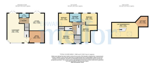 Floorplan.jpg