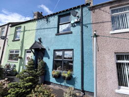 13, Towneley Terrace, High Spen, Rowlands Gill NE39 2HJ