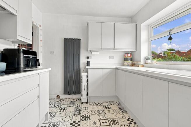 Kitchen (2)