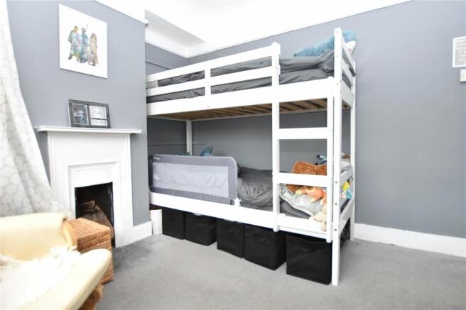 Picture 8