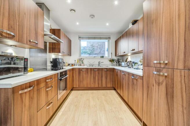 Kitchen (5)