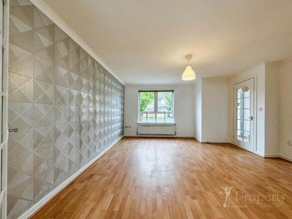 PropertyImages