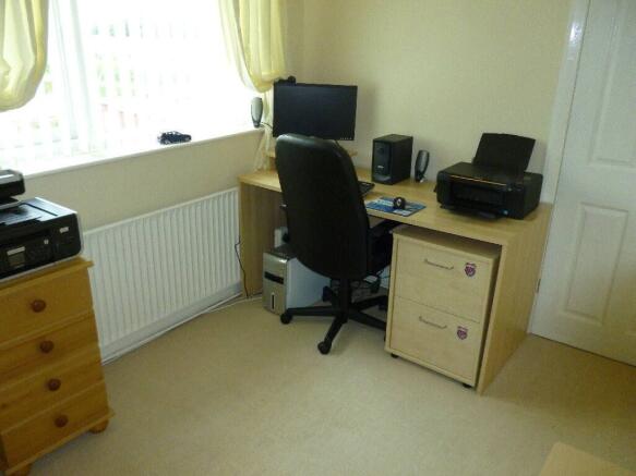 Photo 7