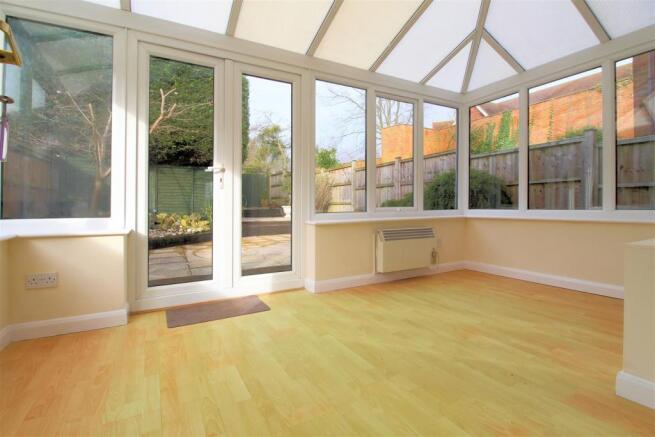 Conservatory.jpg