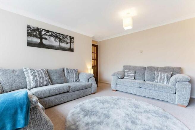 Lounge (3)