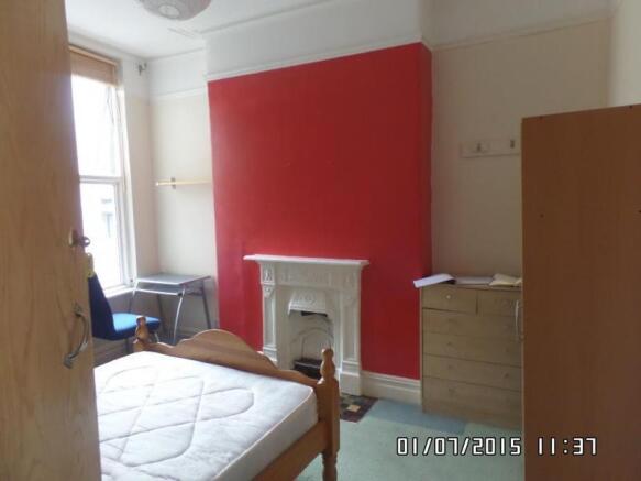 Room 4