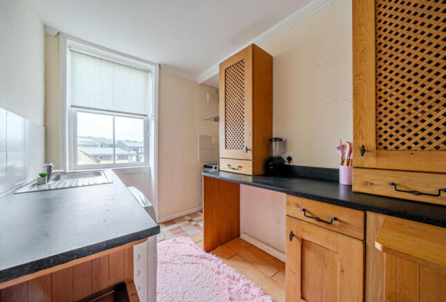 1419198-17-69a074...