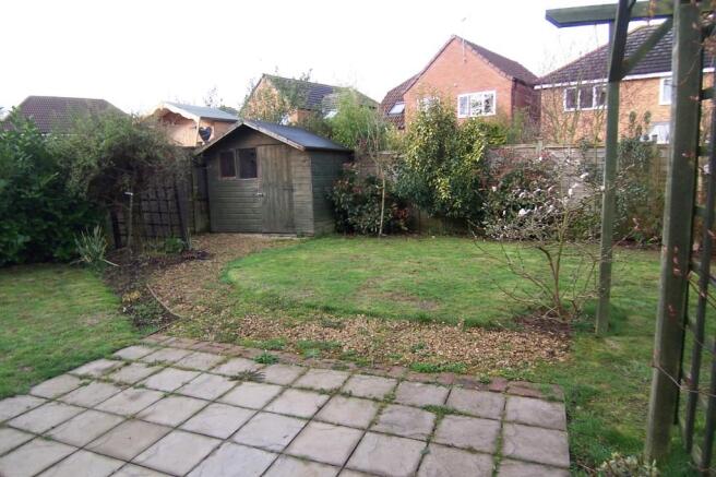 Photo 13