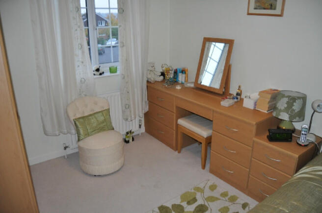 Picture 3