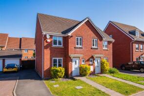 10, Dukinfield Court, Chorley PR7 7FH